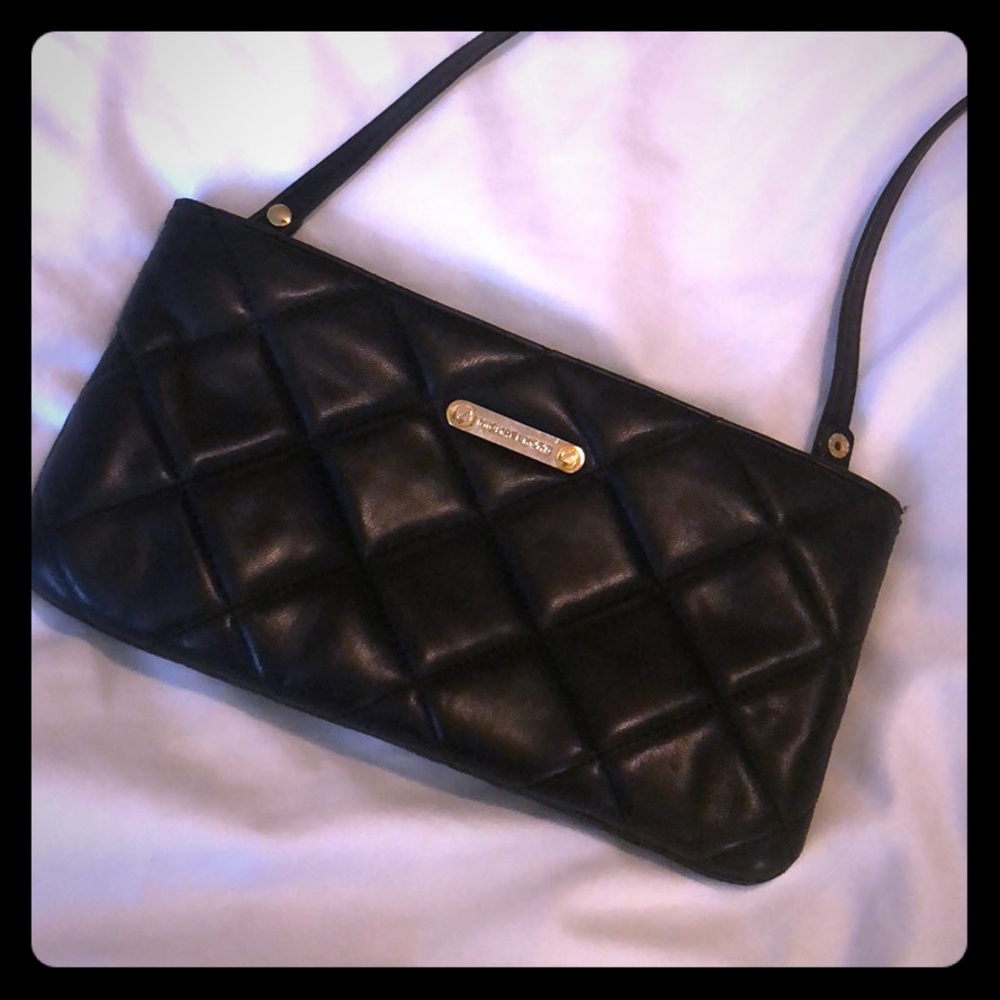 Michael Kors Clutch